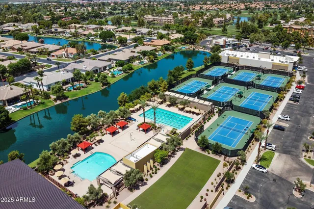 $4,800 | 4322 South Gardenia Drive, Chandler, AZ 85248