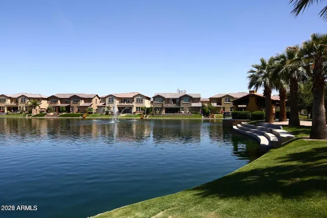 $4,800 | 4322 South Gardenia Drive, Chandler, AZ 85248