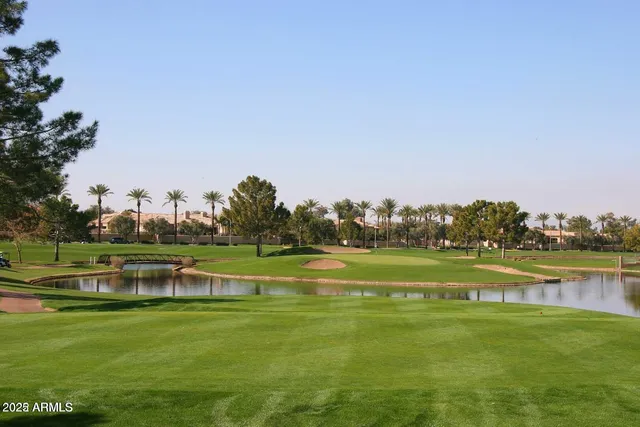 $4,800 | 4322 South Gardenia Drive, Chandler, AZ 85248