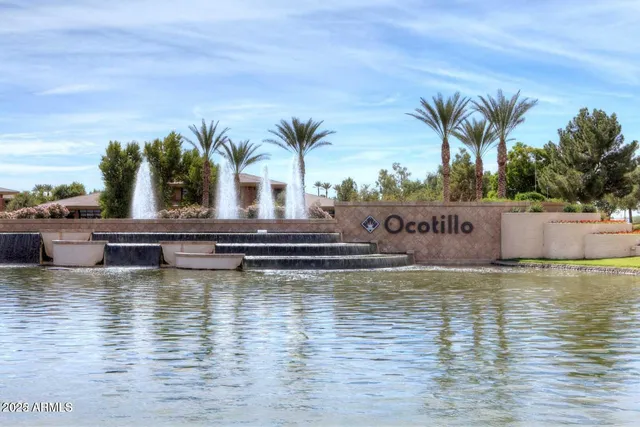 $4,800 | 4322 South Gardenia Drive, Chandler, AZ 85248