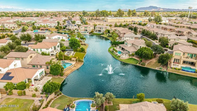 $4,800 | 4322 South Gardenia Drive, Chandler, AZ 85248