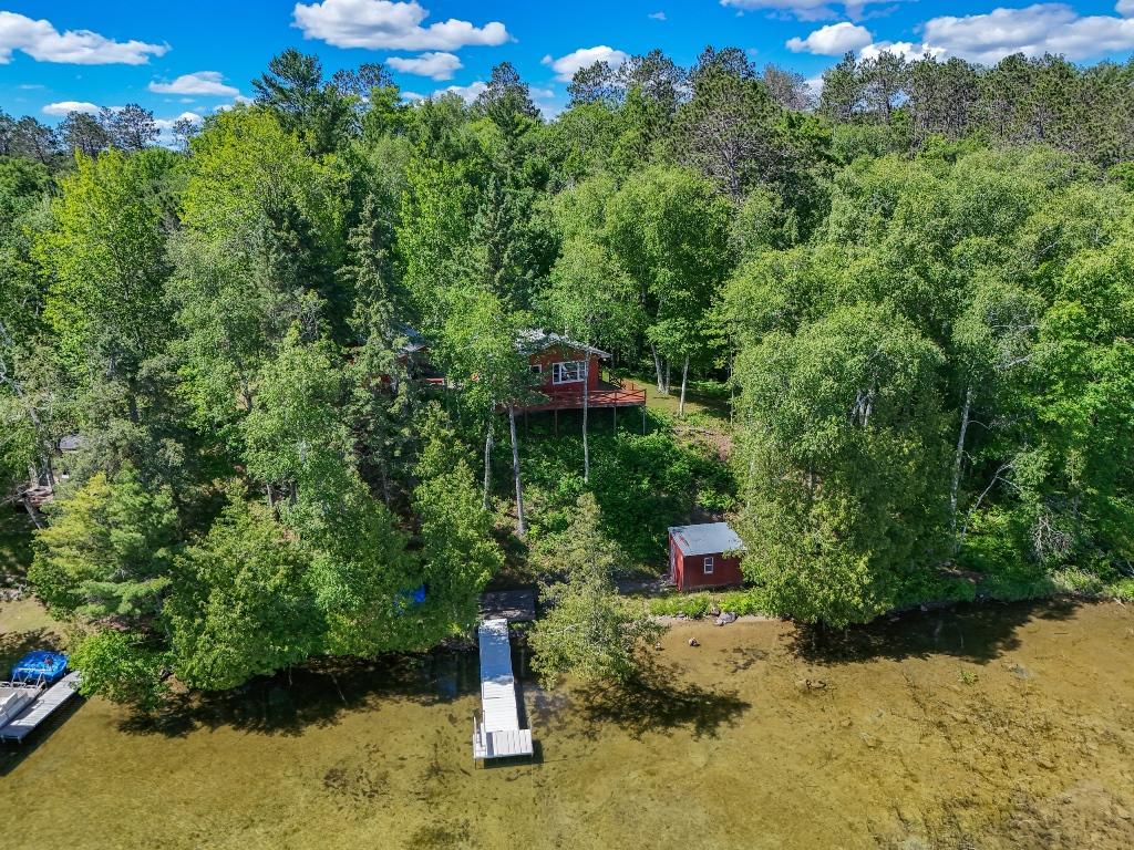 39718 West Deer Lake Road Deer River, MN 56636 - Photo 31 of 39