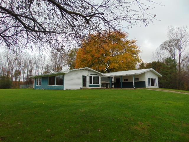 2291 North State Road Ithaca, MI 48847 - Photo 1 of 43 1894654.JPG
