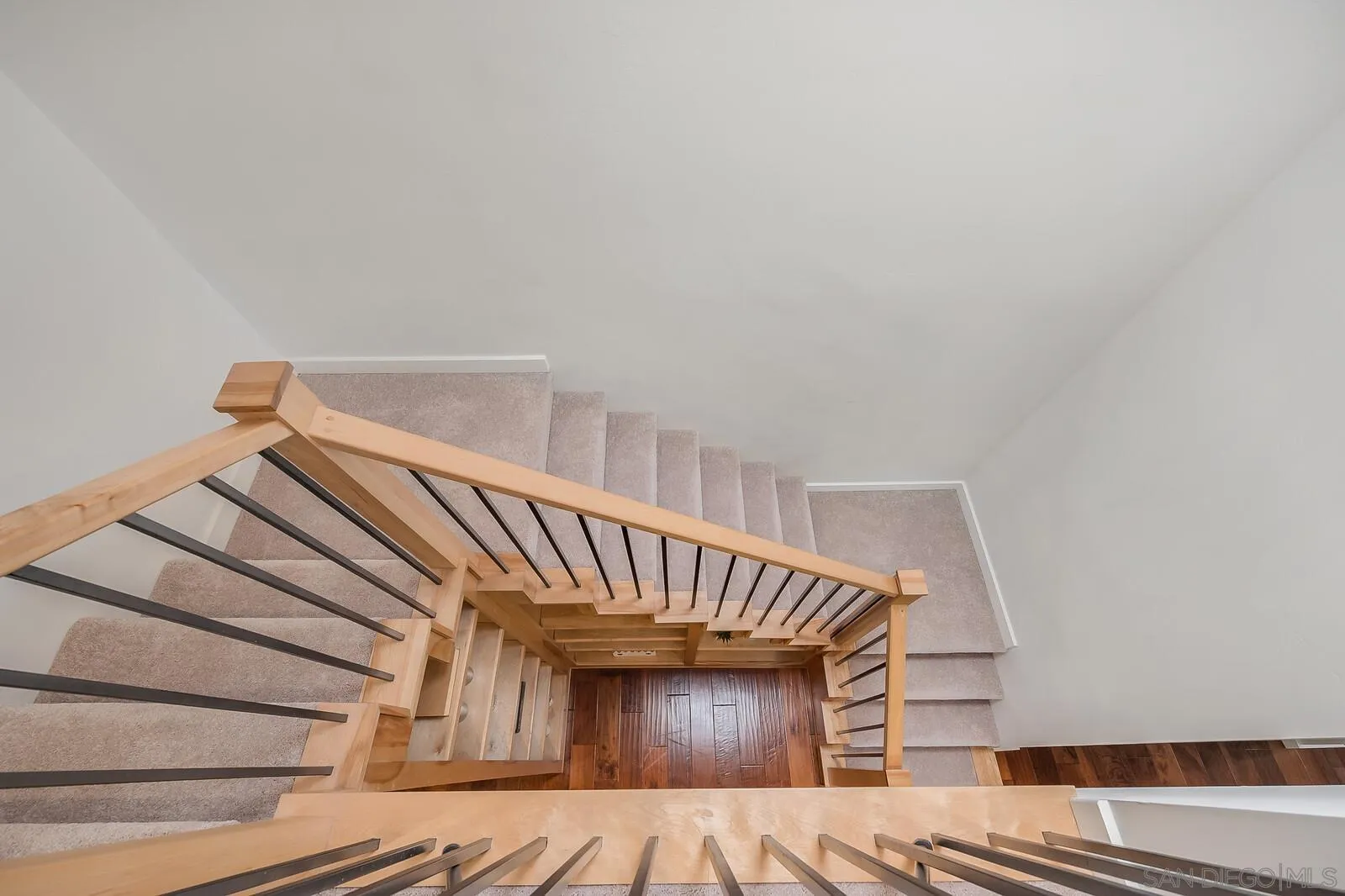 3040 Via De Caballo Encinitas, CA 92024 - Photo 21 of 39