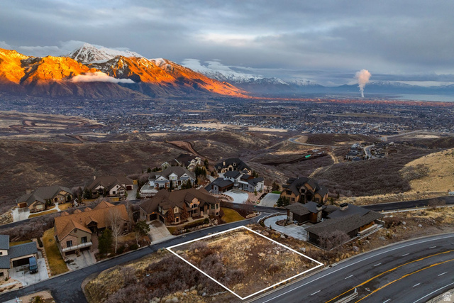 15574 Mercer Court, Unit 502 Draper, UT 84020 - Photo 12 of 14