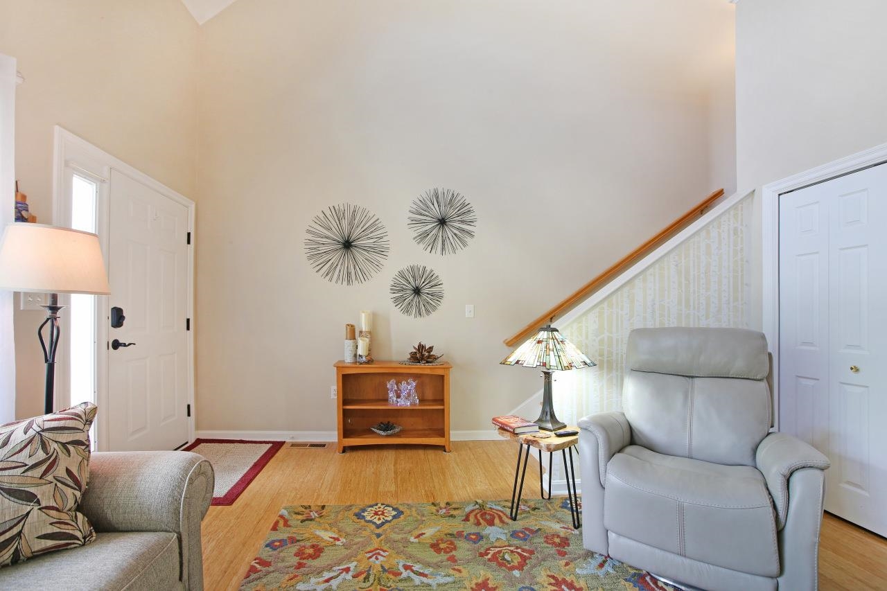 8 Royal Lane, Unit 22 Raymond, NH 03077 - Photo 30 of 60
