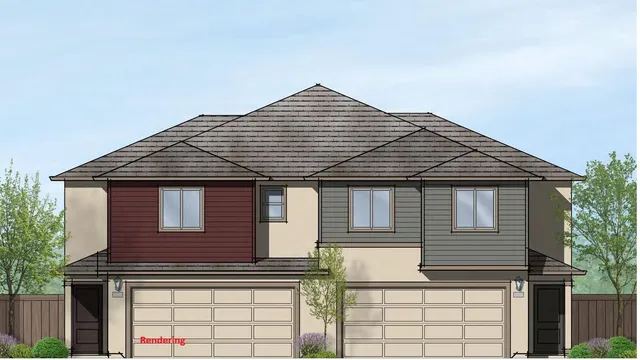 $335,990 | 801 Congaree Lane, Redding, CA 96001