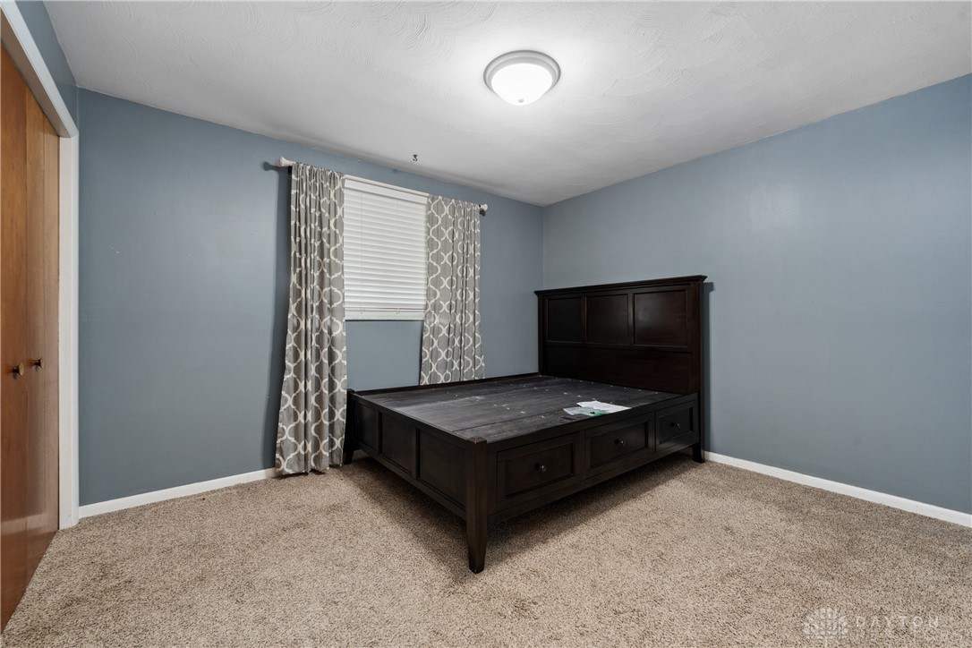 2378 East Rahn Road Kettering, OH 45440 - Photo 33 of 39