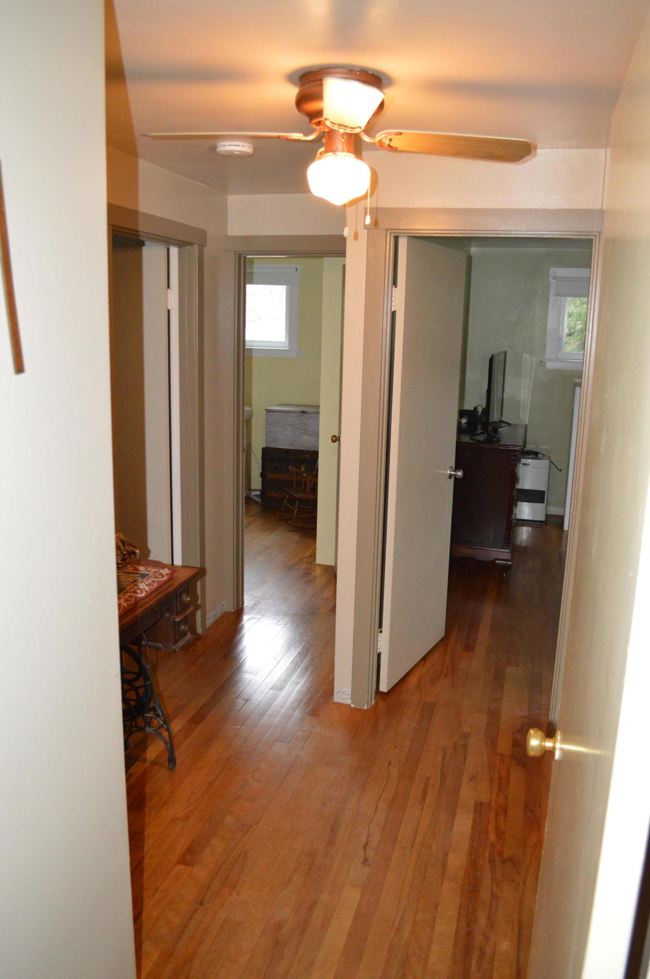 126 Old Winthrop Road Augusta, ME 04330 - Photo 39 of 60 DSC_0420