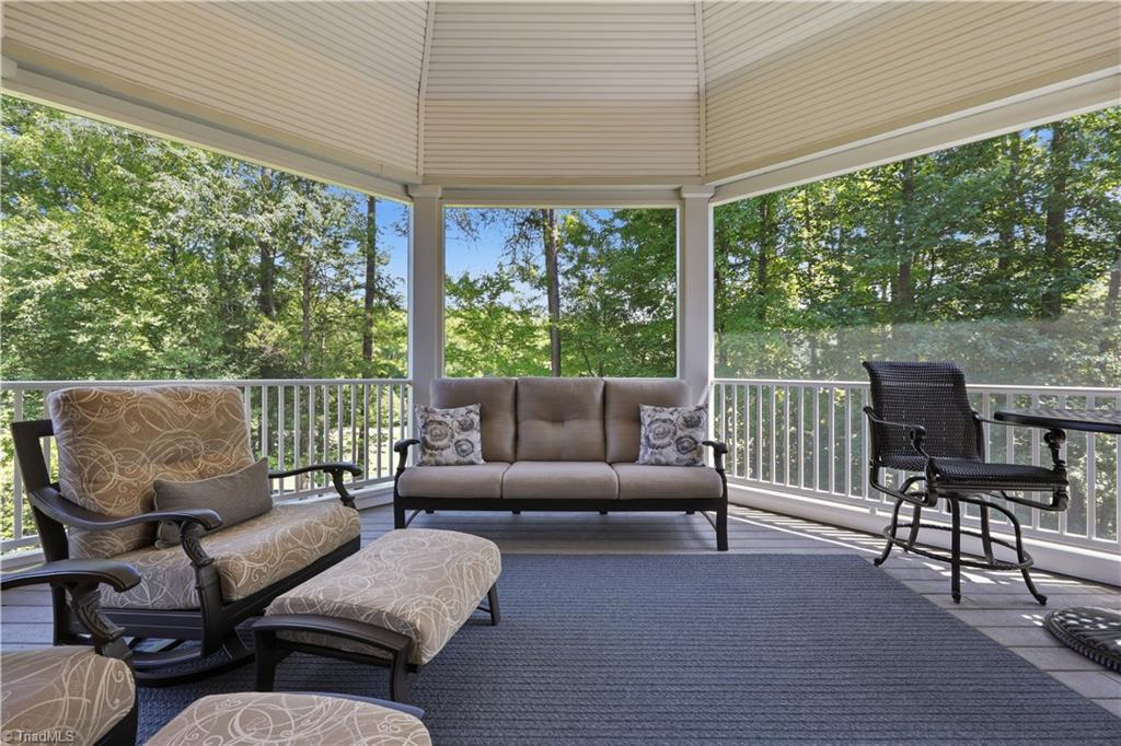 2614 Fox Ridge Road Asheboro, NC 27205 - Photo 17 of 48 Gallery Image 17