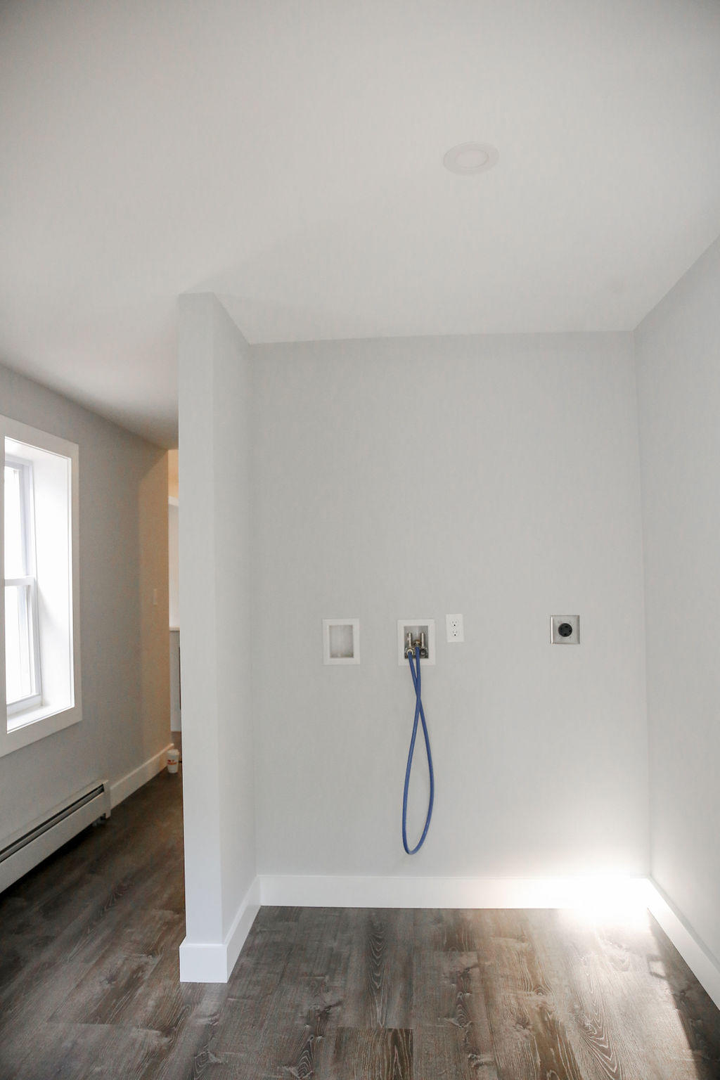 63 Bayview Road Saco, ME 04072 - Photo 7 of 80 C93A6116