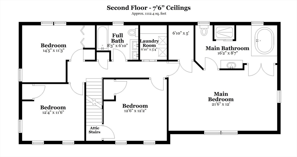 34 Wheeler Road Bolton, MA 01740 - Photo 41 of 42