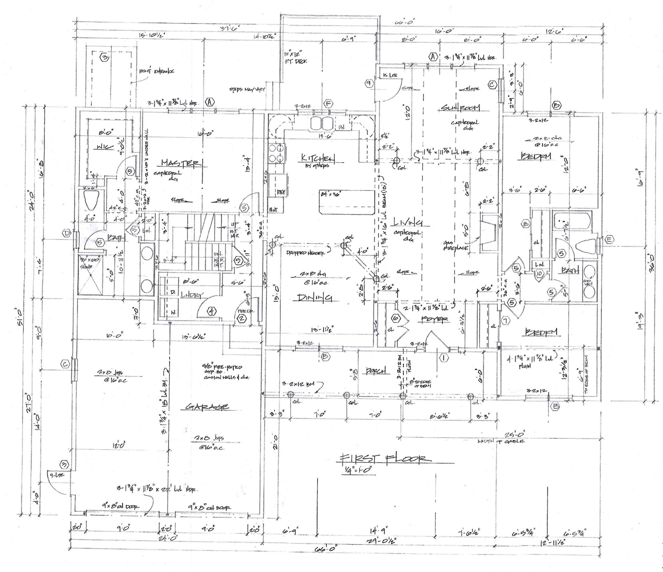 72 Sawmill Road Bow, NH 03304 - Photo 2 of 3