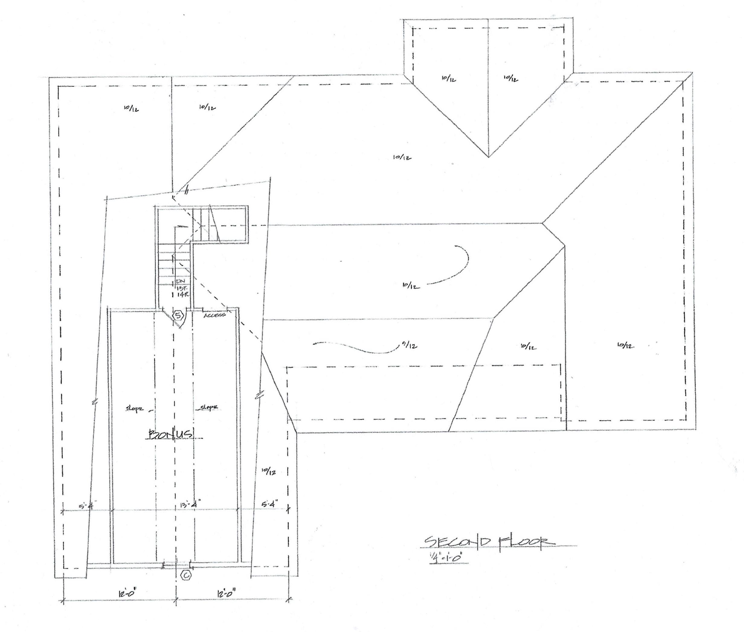 72 Sawmill Road Bow, NH 03304 - Photo 3 of 3