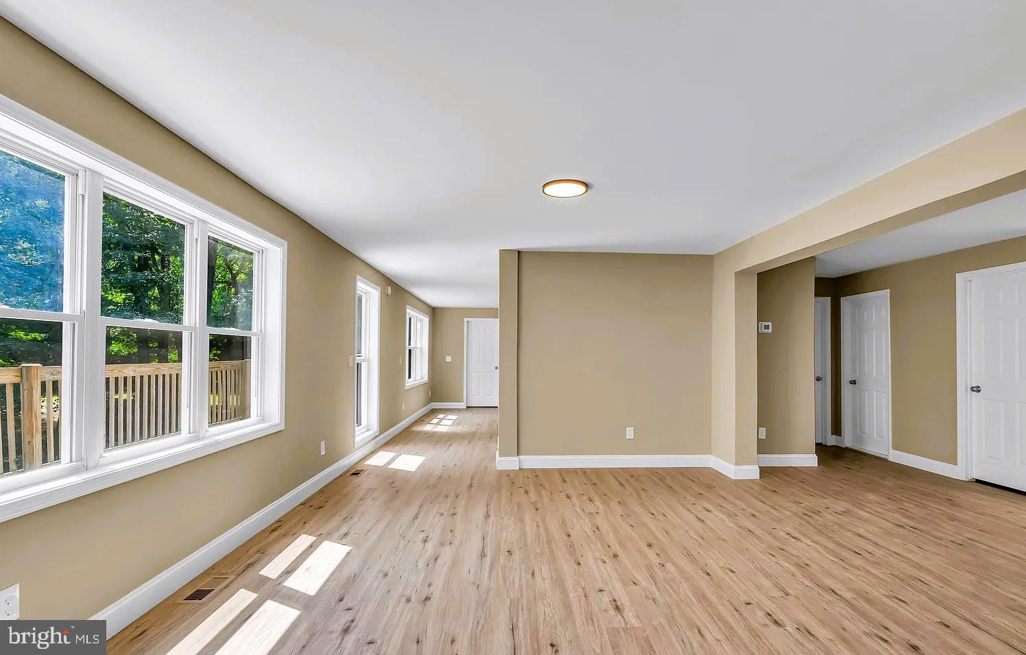 510 Pinehurst Road Cream Ridge, NJ 08514 - Photo 8 of 56 Gallery Image 8
