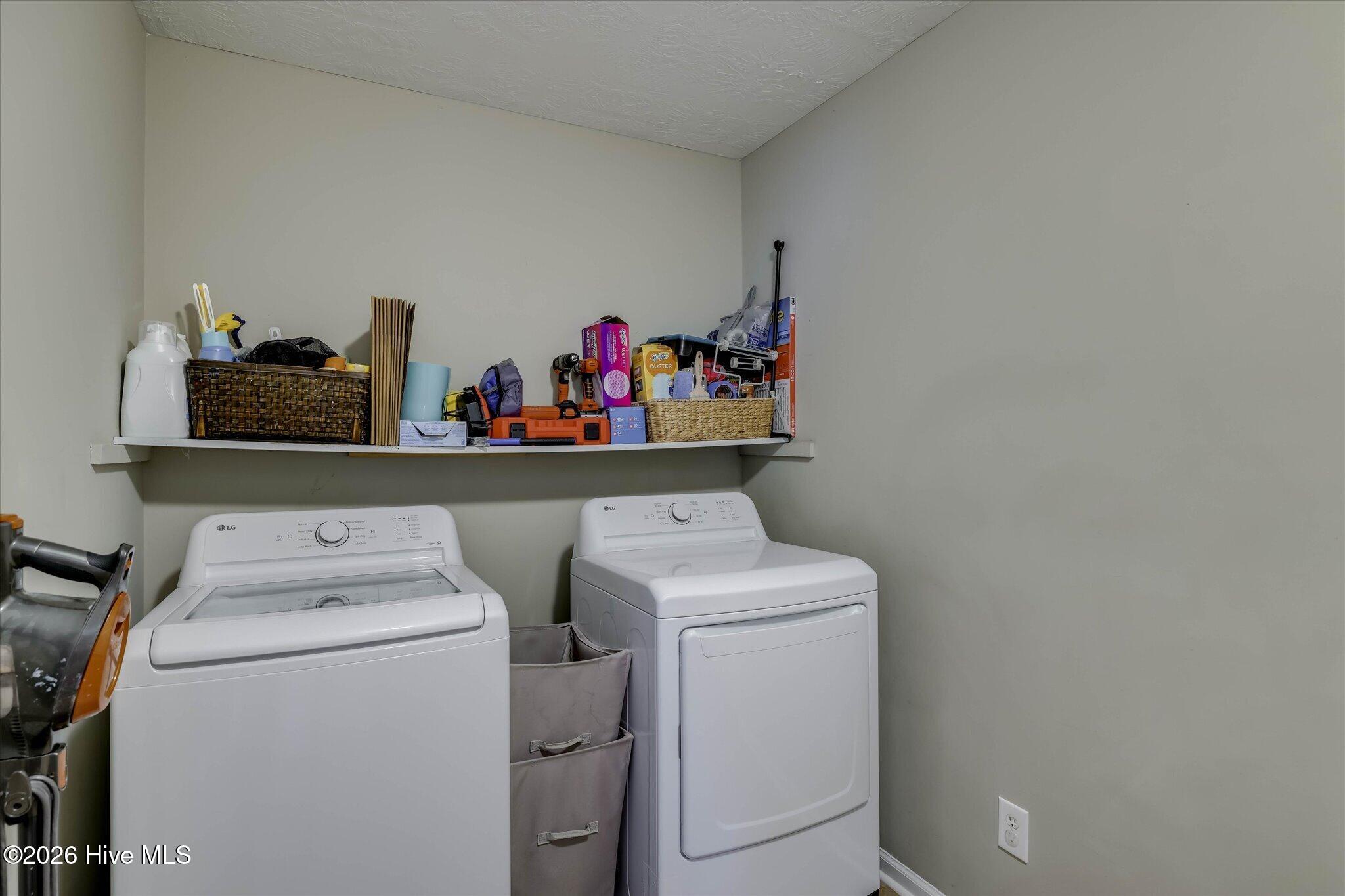 404 Shadow Lane North Augusta, SC 29841 - Photo 29 of 35