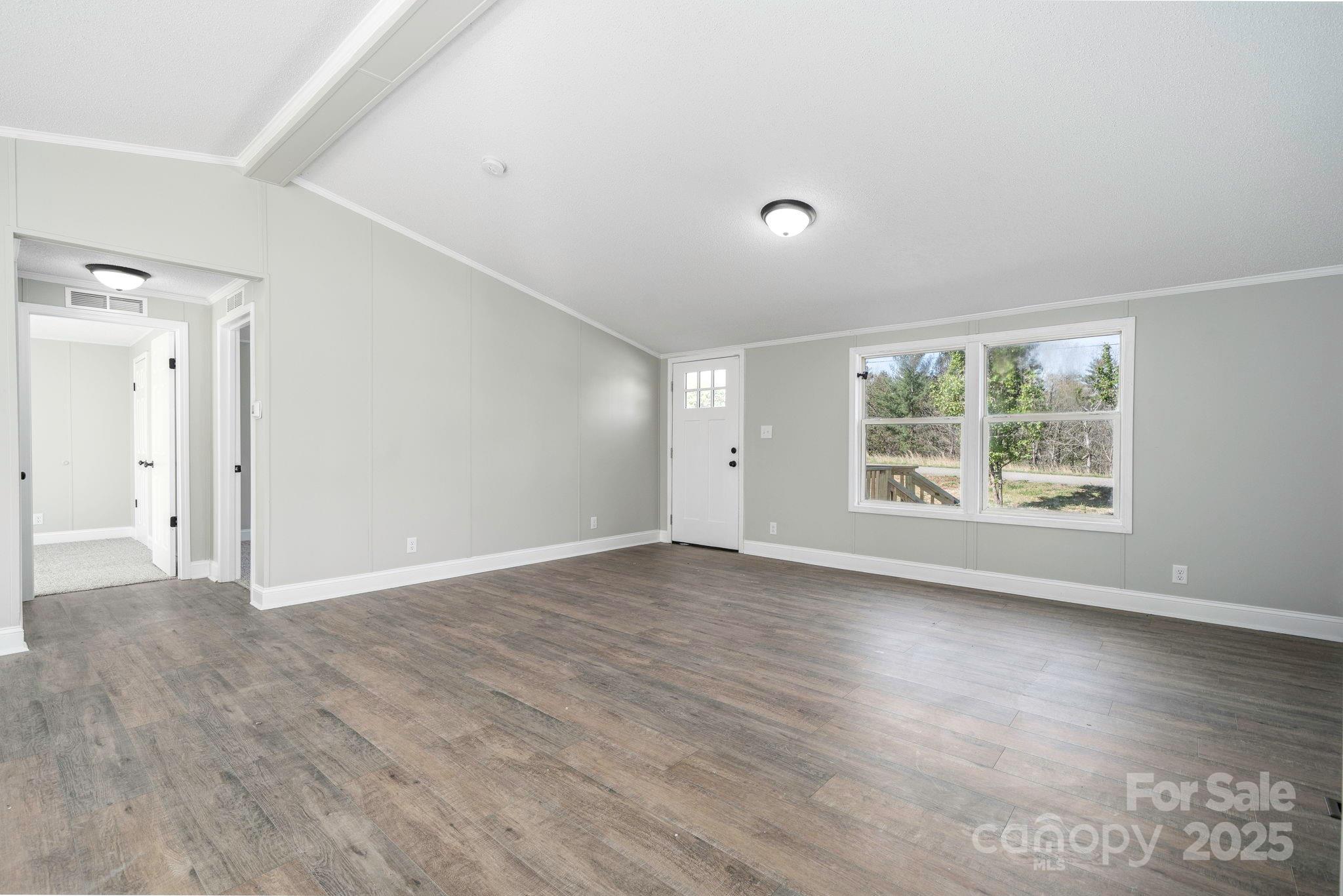 7561 Virginia Ridge Connelly Springs, NC 28612 - Photo 13 of 40 Gallery Image 13