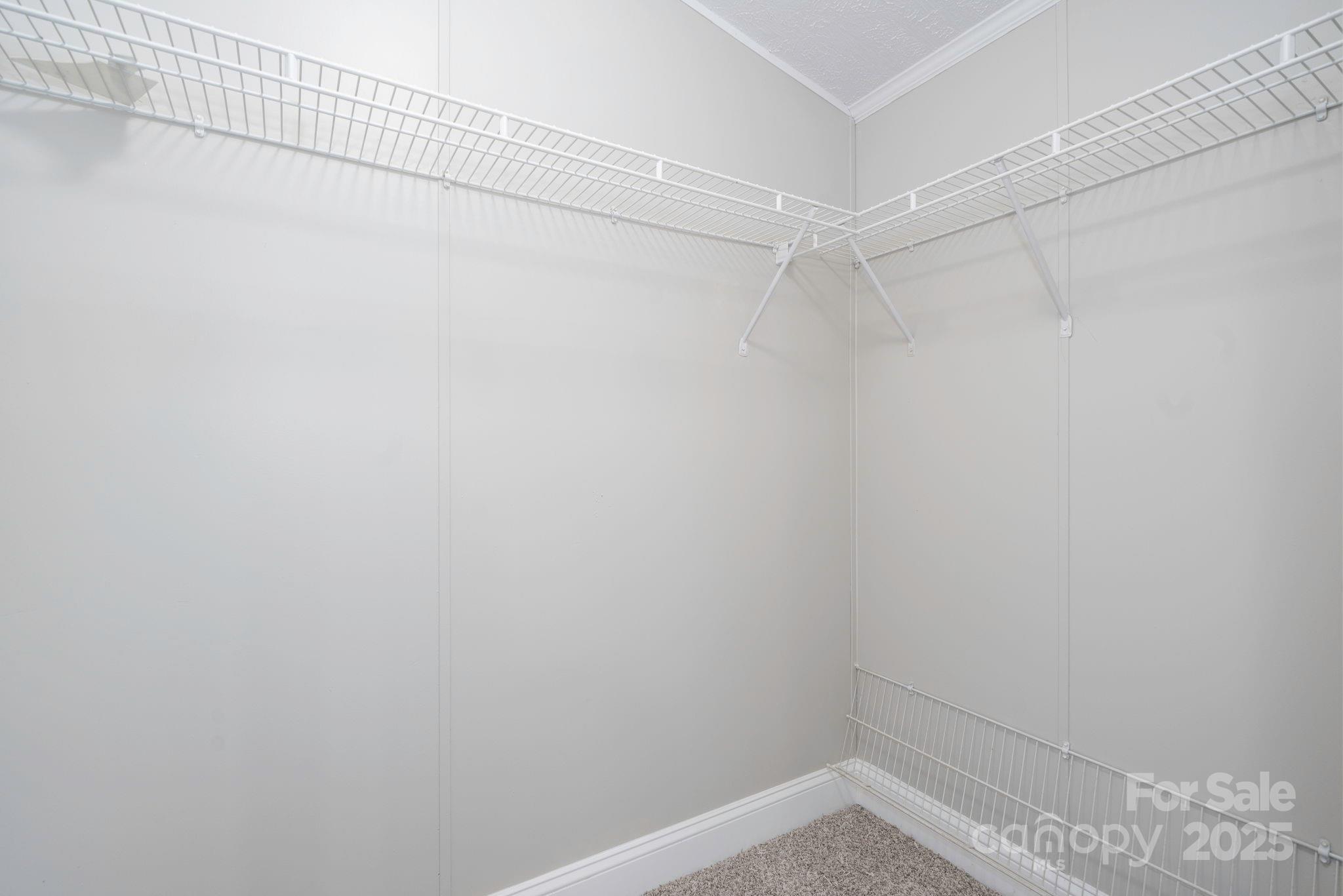 7561 Virginia Ridge Connelly Springs, NC 28612 - Photo 16 of 40 Gallery Image 16