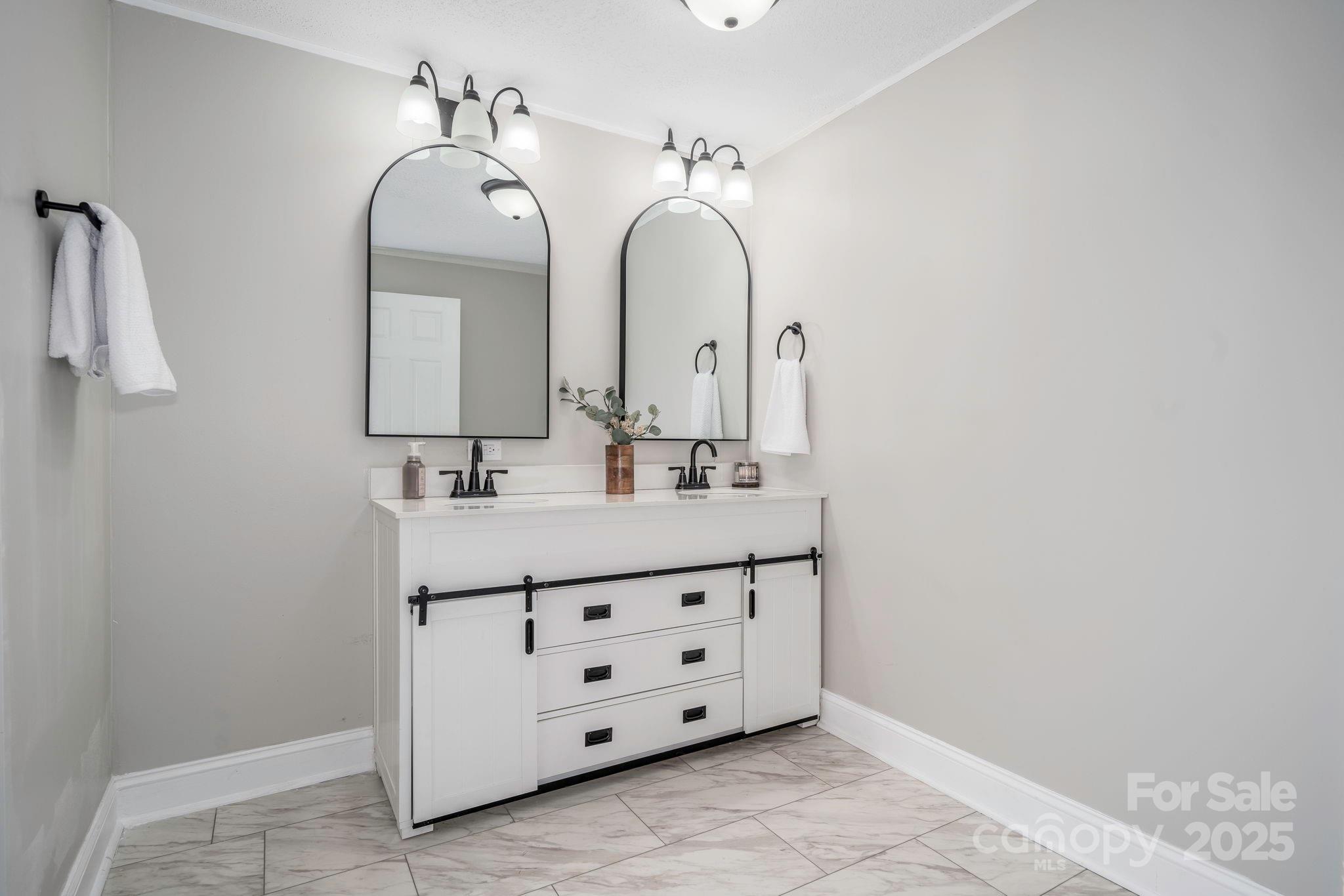 7561 Virginia Ridge Connelly Springs, NC 28612 - Photo 17 of 40 Gallery Image 17