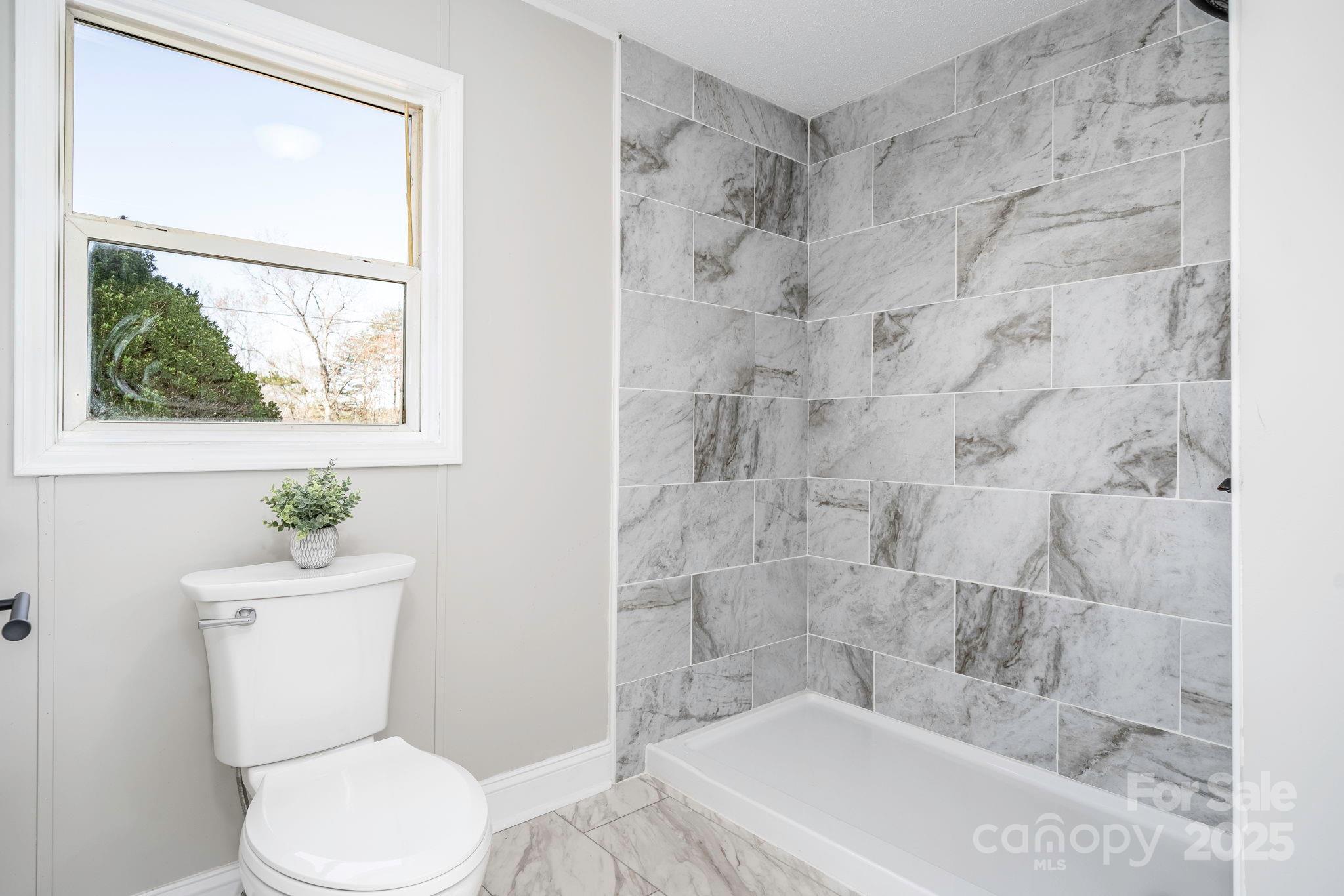 7561 Virginia Ridge Connelly Springs, NC 28612 - Photo 18 of 40 Gallery Image 18