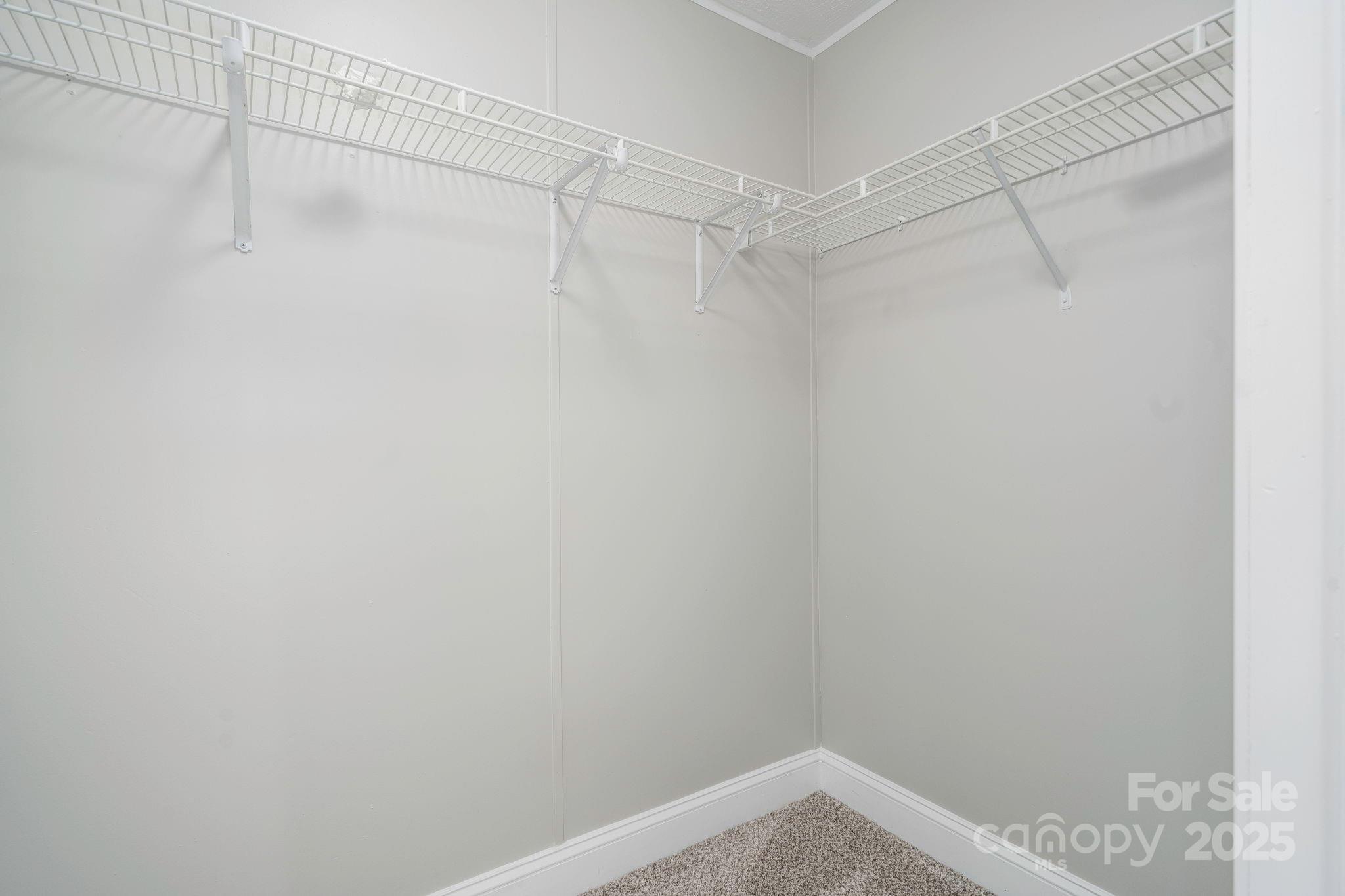 7561 Virginia Ridge Connelly Springs, NC 28612 - Photo 20 of 40 Gallery Image 20