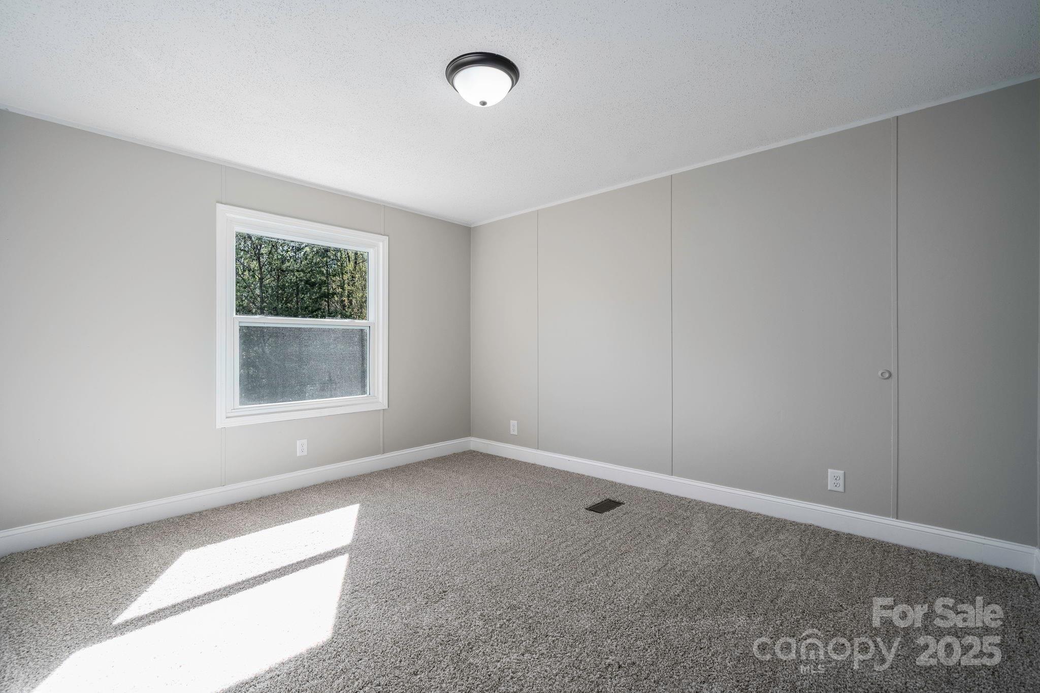 7561 Virginia Ridge Connelly Springs, NC 28612 - Photo 22 of 40 Gallery Image 22
