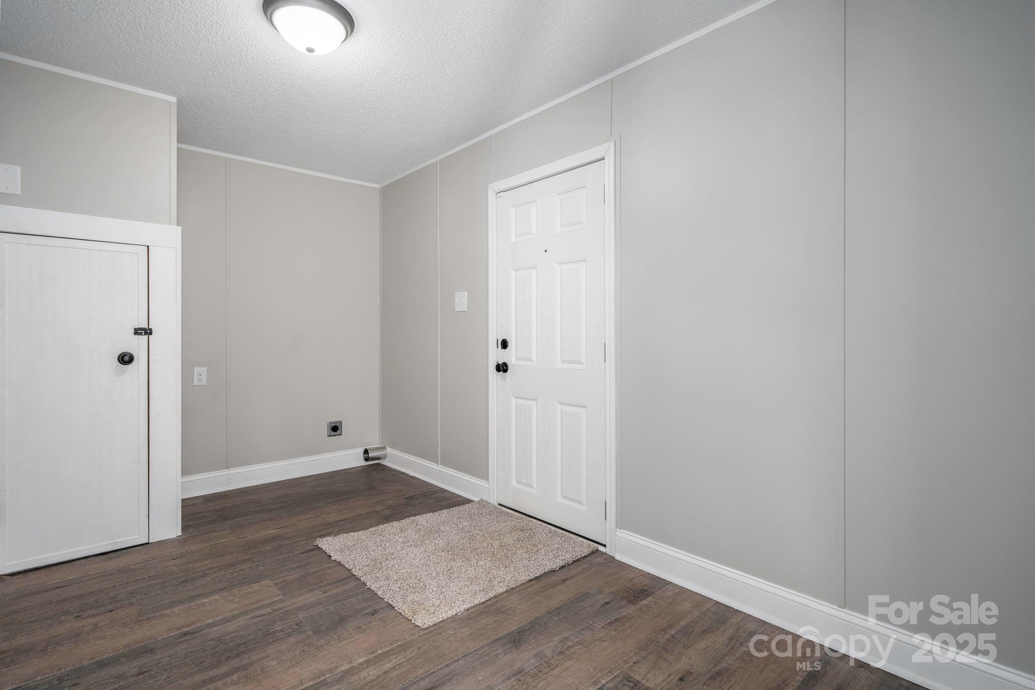 7561 Virginia Ridge Connelly Springs, NC 28612 - Photo 23 of 40 Gallery Image 23