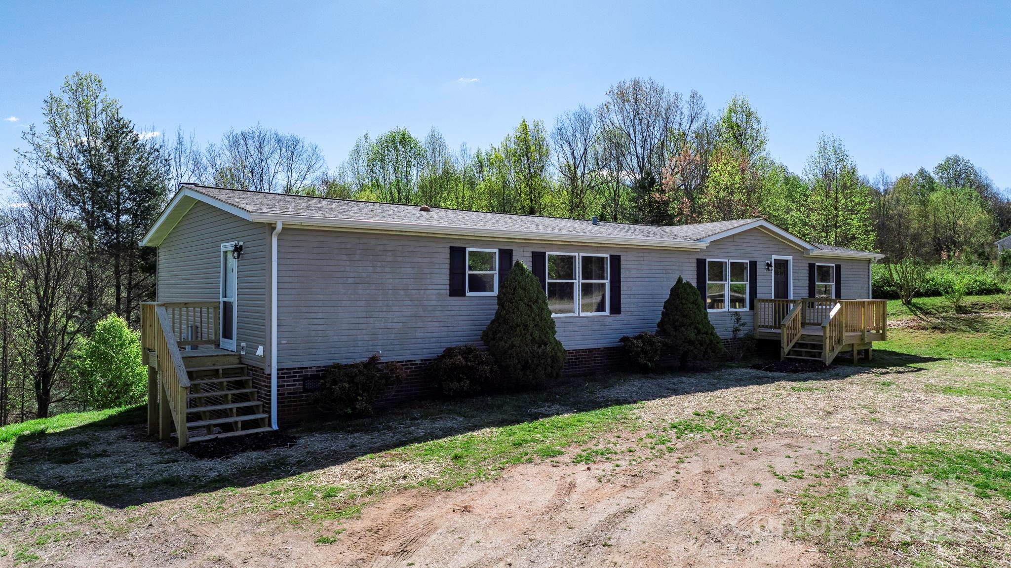 7561 Virginia Ridge Connelly Springs, NC 28612 - Photo 25 of 40 Gallery Image 25