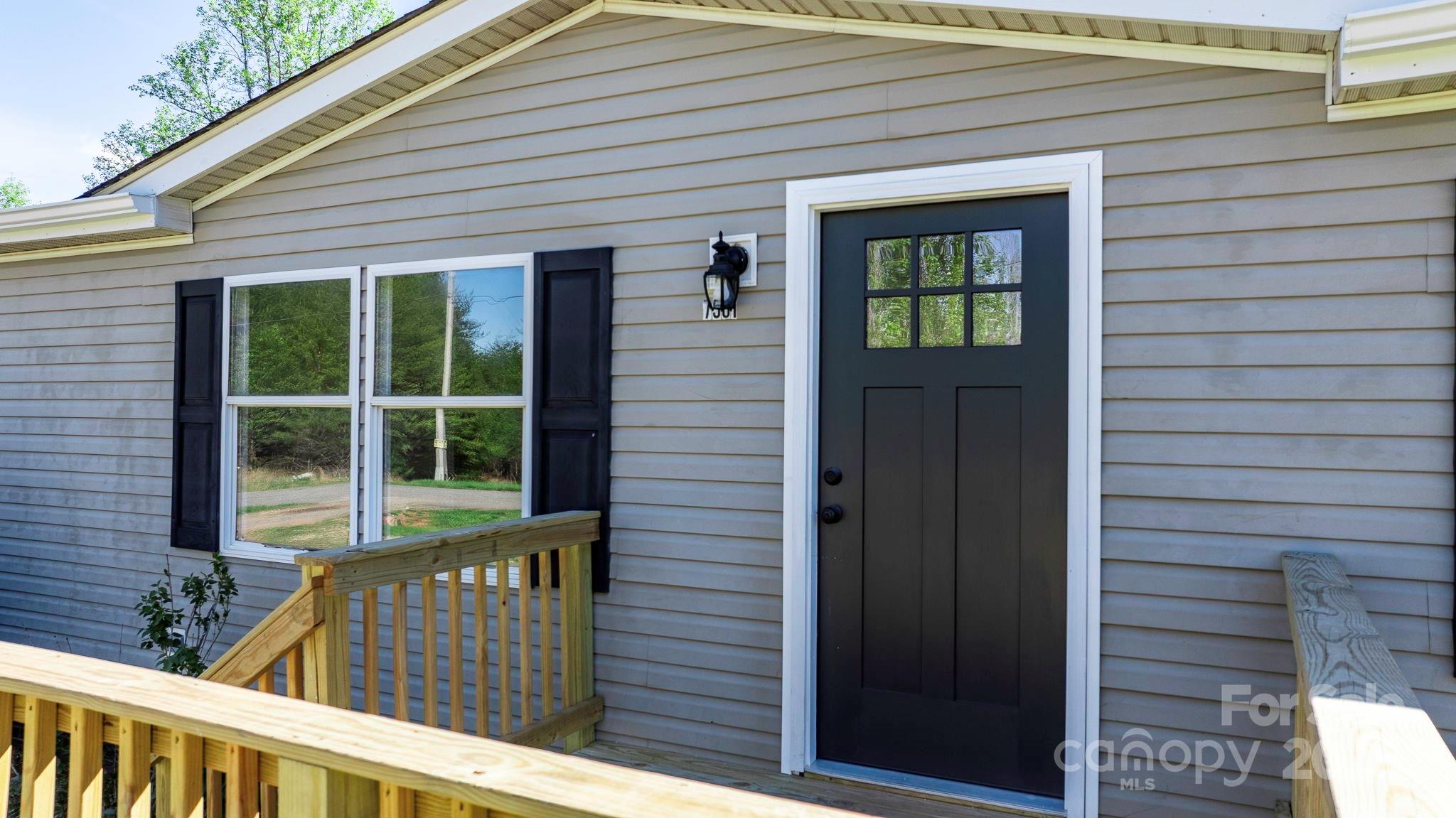 7561 Virginia Ridge Connelly Springs, NC 28612 - Photo 26 of 40 Gallery Image 26