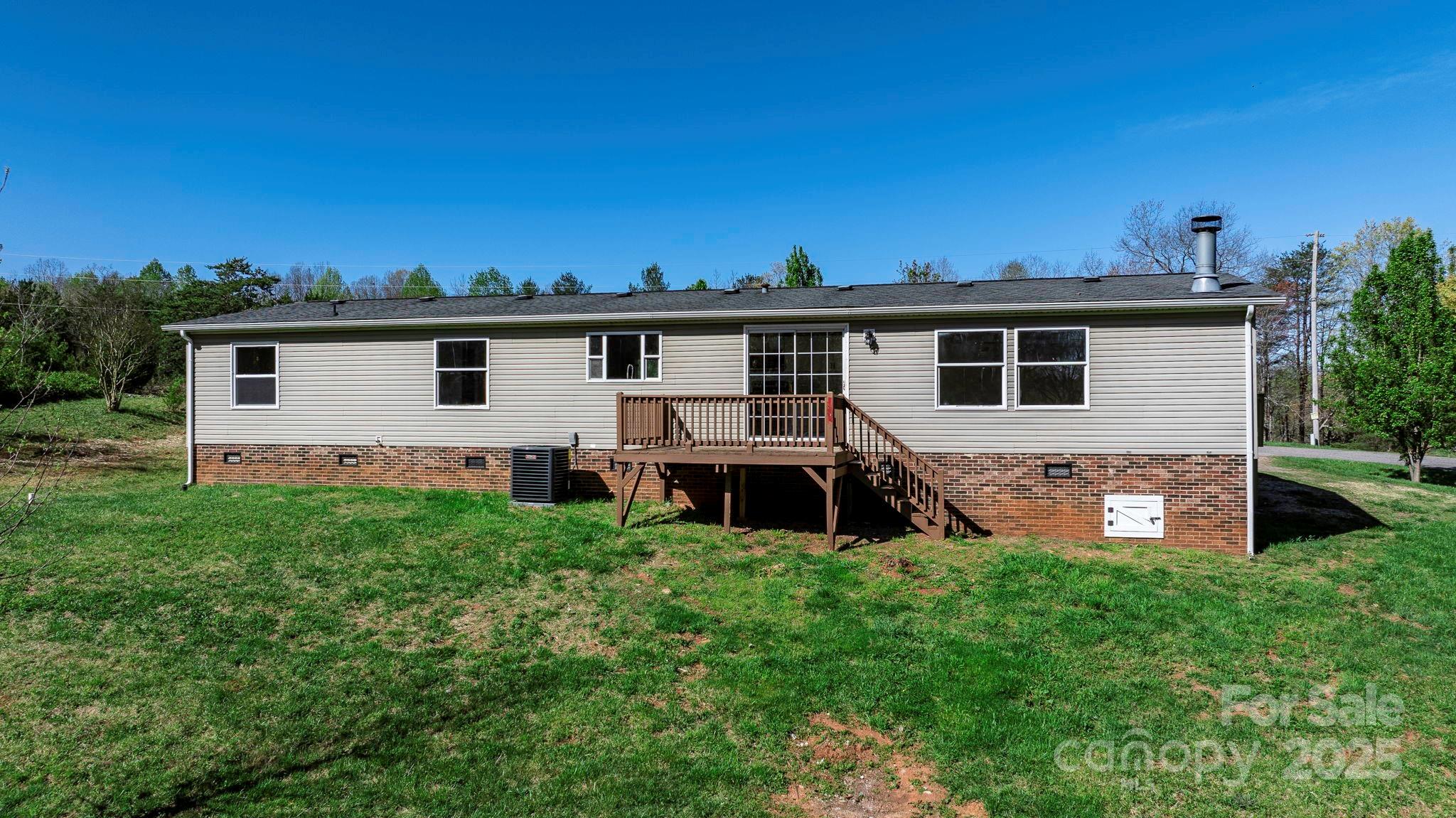 7561 Virginia Ridge Connelly Springs, NC 28612 - Photo 30 of 40 Gallery Image 30