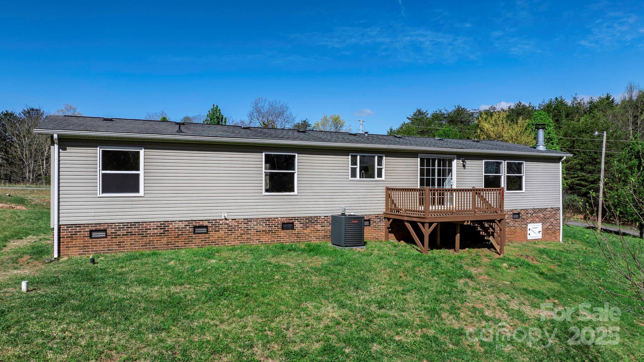7561 Virginia Ridge Connelly Springs, NC 28612 - Photo 31 of 40 Gallery Image 31
