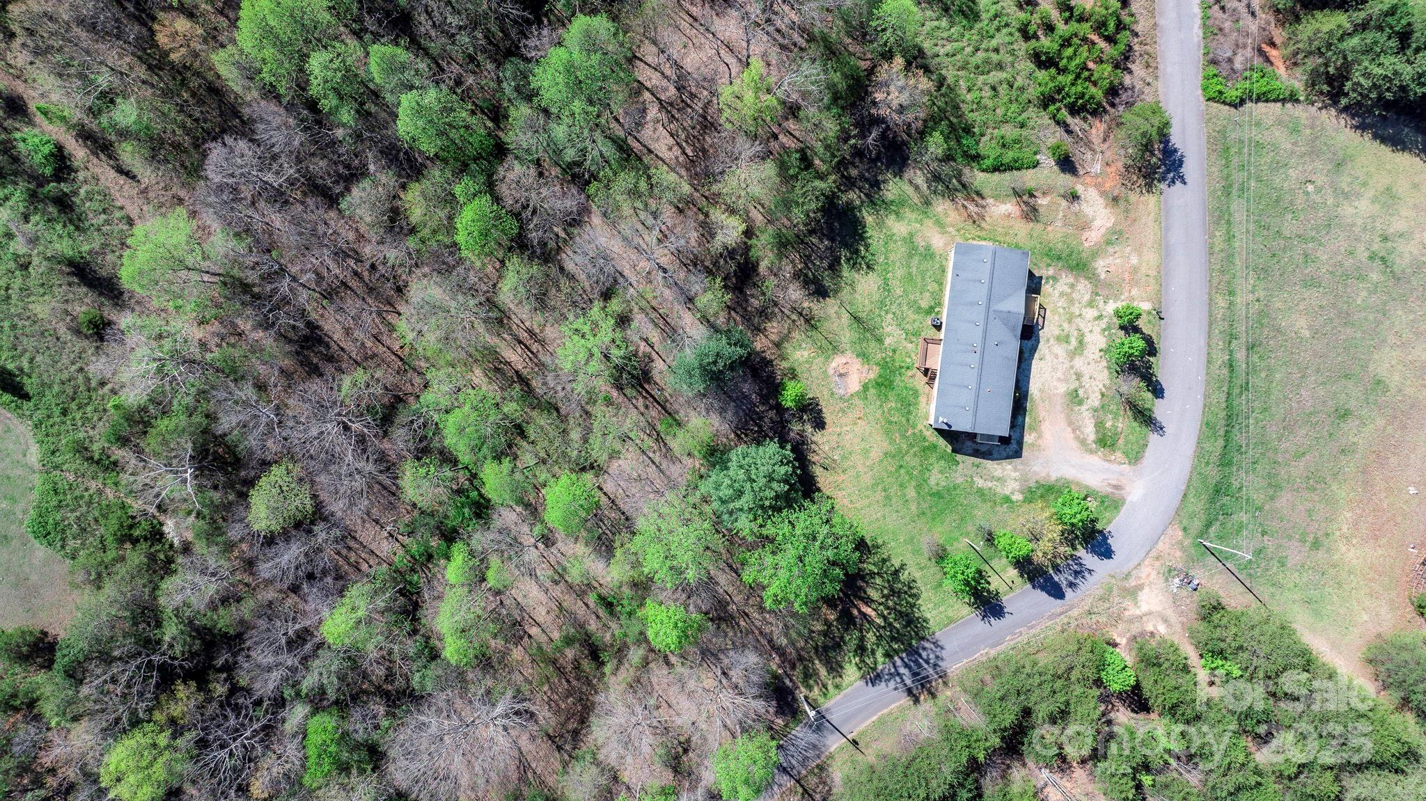 7561 Virginia Ridge Connelly Springs, NC 28612 - Photo 34 of 40 Gallery Image 34