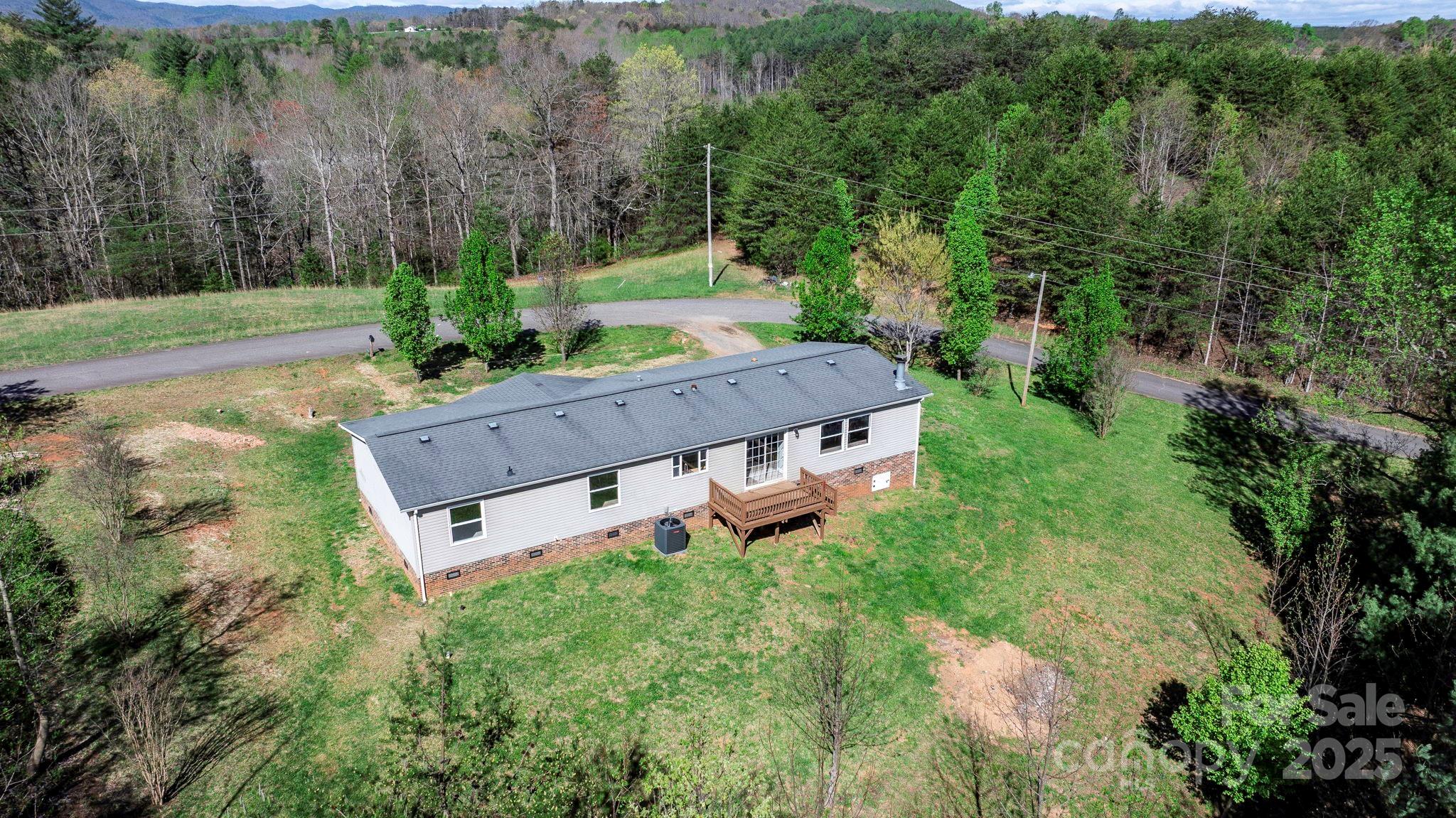 7561 Virginia Ridge Connelly Springs, NC 28612 - Photo 35 of 40 Gallery Image 35