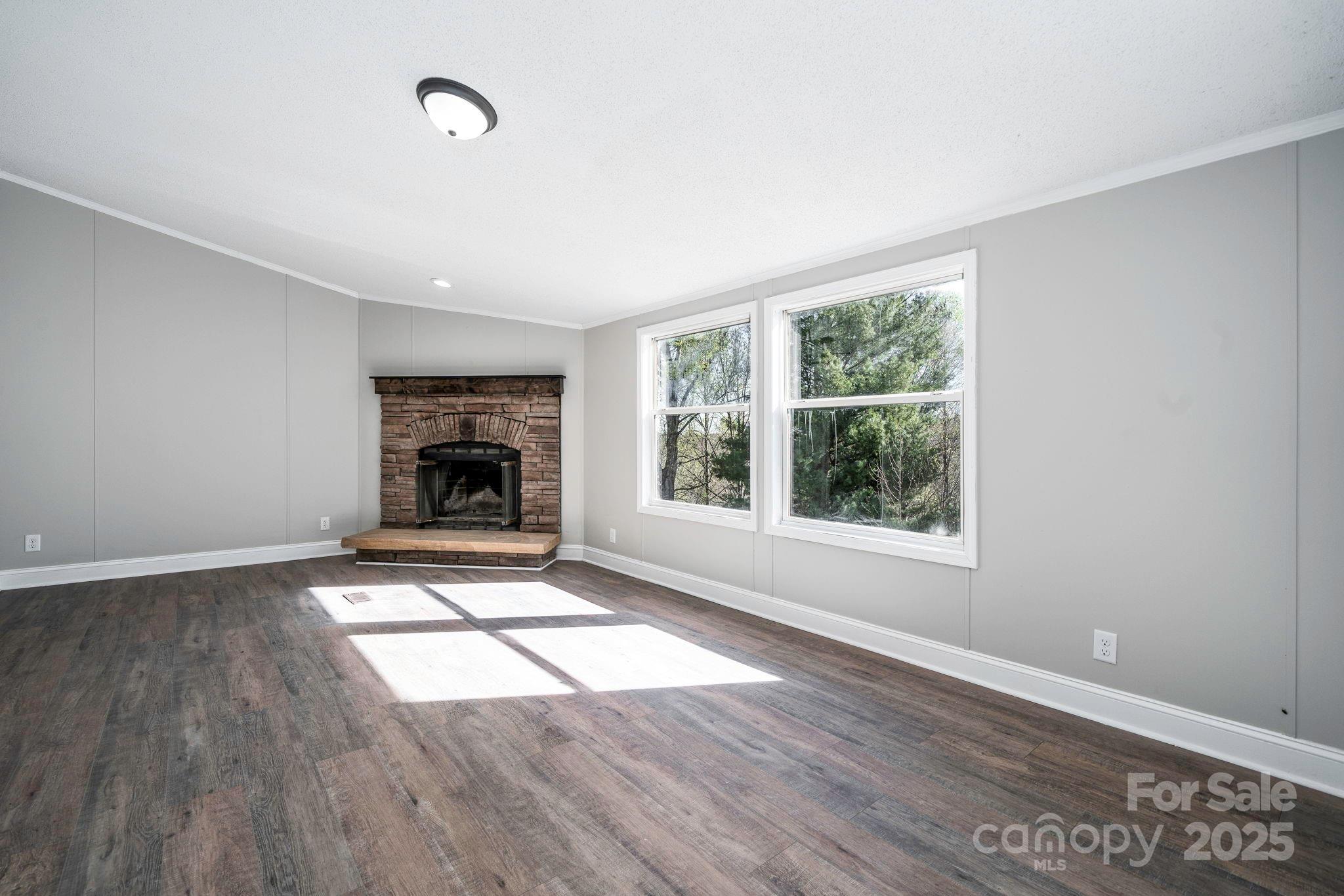 7561 Virginia Ridge Connelly Springs, NC 28612 - Photo 4 of 40 Gallery Image 4
