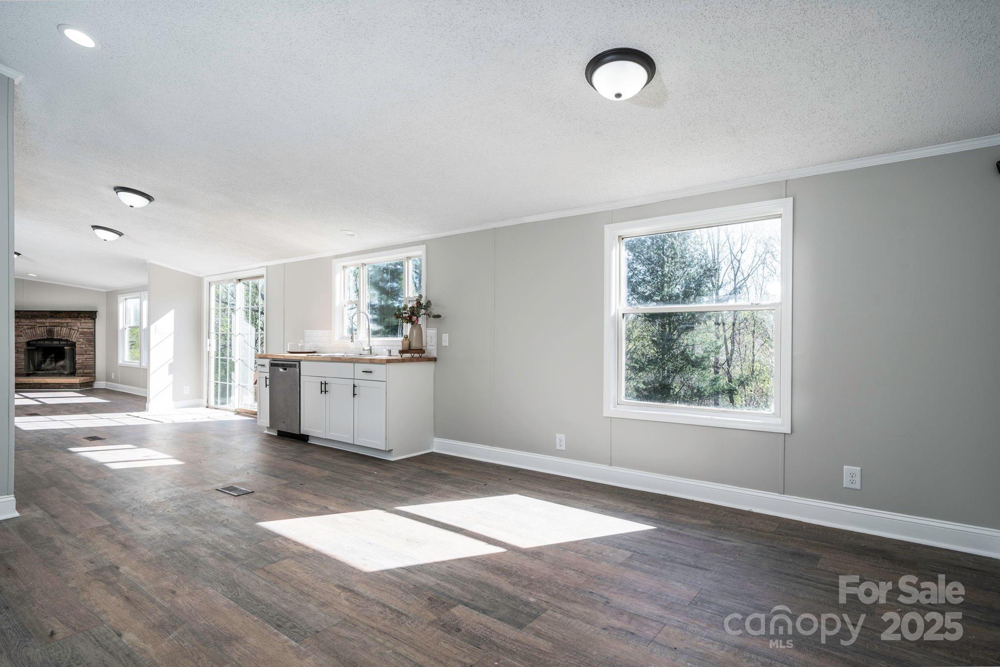 7561 Virginia Ridge Connelly Springs, NC 28612 - Photo 10 of 40 Gallery Image 10