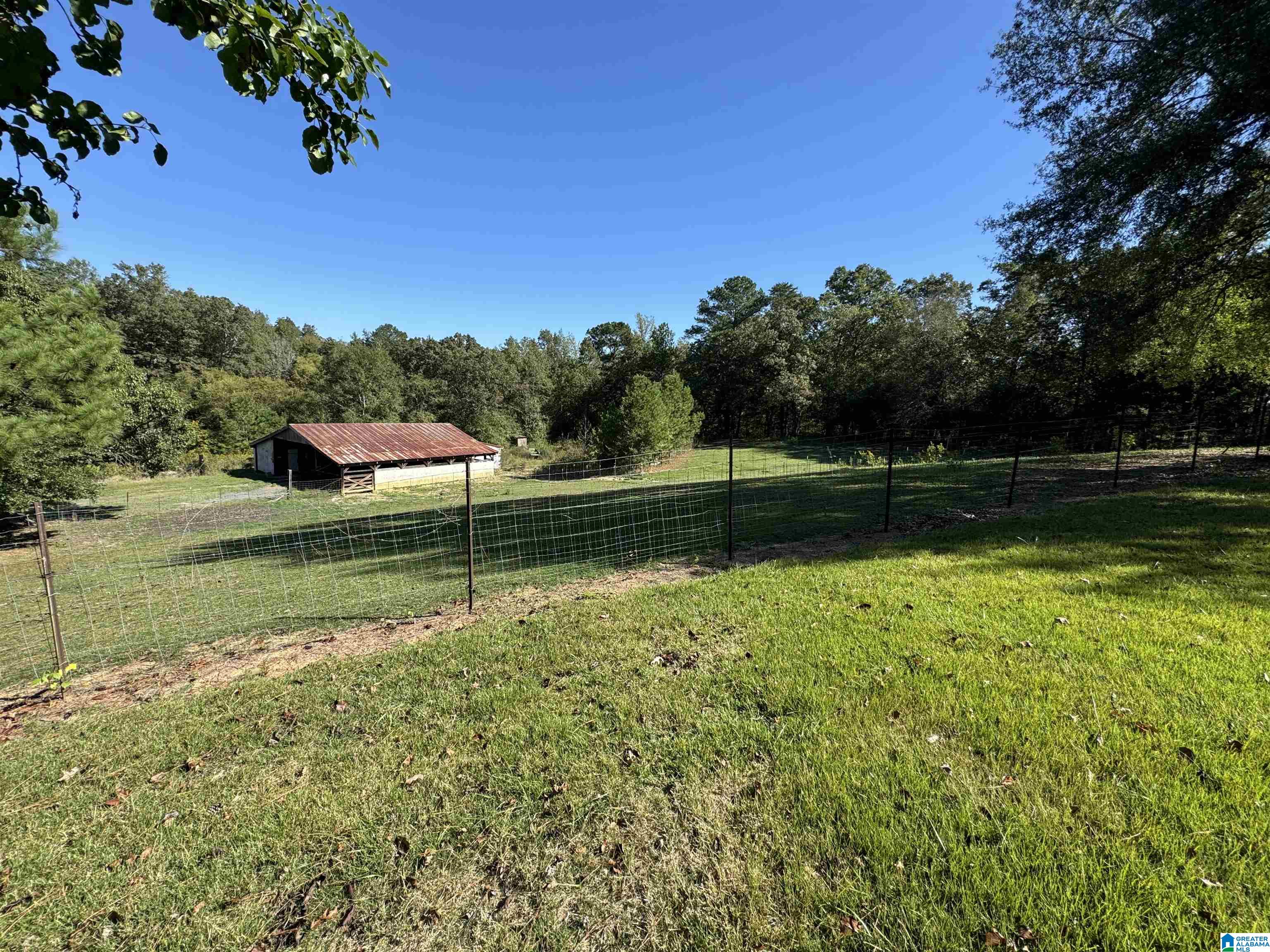 135 Tadlock Drive Cleveland, AL 35049 - Photo 41 of 49