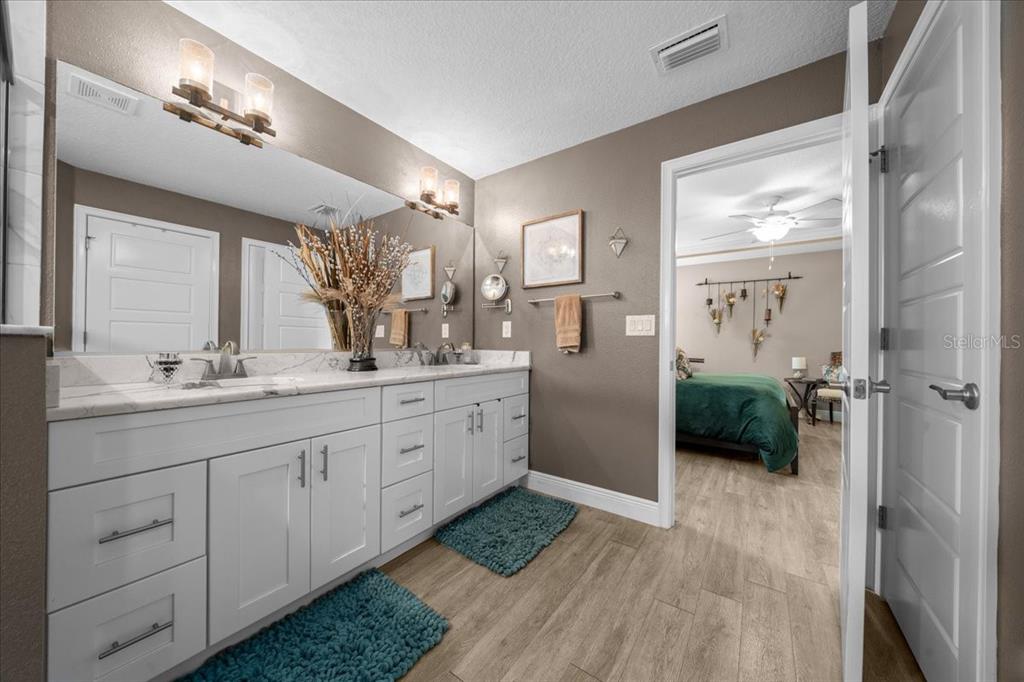 65 Diamond Club Road Ocala, FL 34472 - Photo 35 of 49 Gallery Image 35