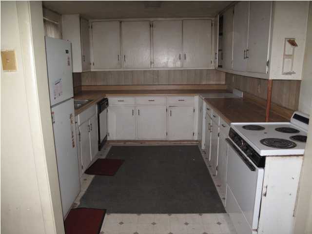 349 Walker Road Dunlap, TN 37327 - Photo 12 of 14 Additional Photo