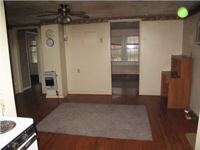 349 Walker Road Dunlap, TN 37327 - Photo 13 of 14 Additional Photo