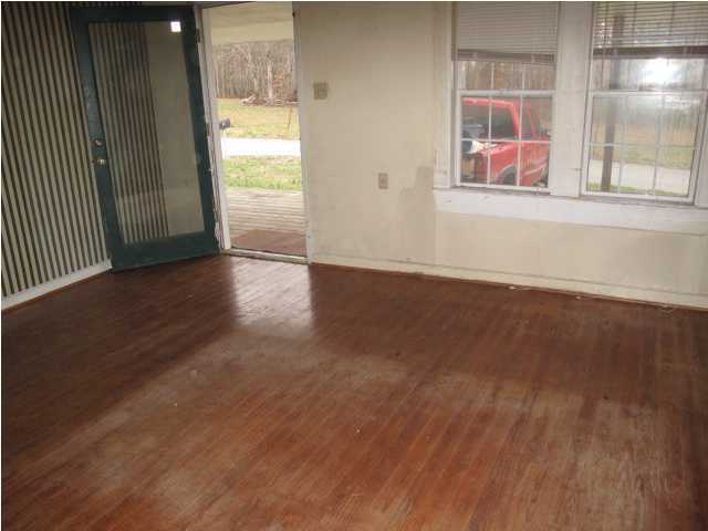 349 Walker Road Dunlap, TN 37327 - Photo 14 of 14 Additional Photo