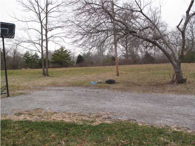 349 Walker Road Dunlap, TN 37327 - Photo 4 of 14 Additional Photo
