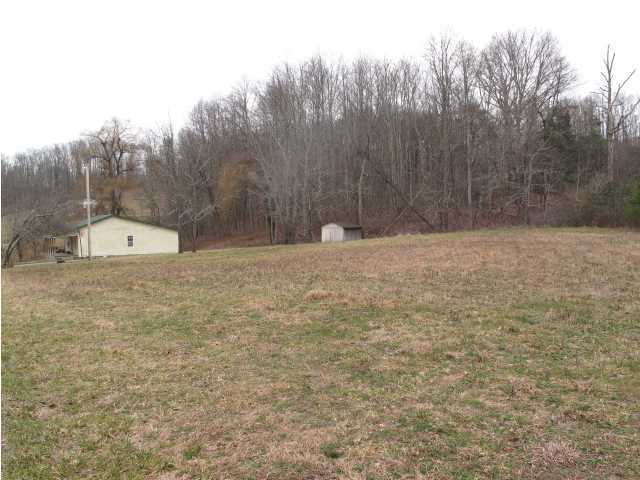 349 Walker Road Dunlap, TN 37327 - Photo 5 of 14 Additional Photo