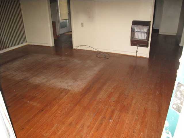 349 Walker Road Dunlap, TN 37327 - Photo 6 of 14 Additional Photo