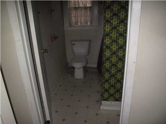 349 Walker Road Dunlap, TN 37327 - Photo 10 of 14 Additional Photo