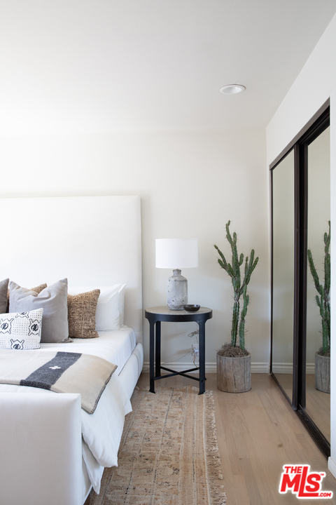 36 Navy Street, Unit 5 Venice, CA 90291 - Photo 19 of 39