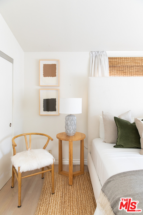 36 Navy Street, Unit 5 Venice, CA 90291 - Photo 28 of 39