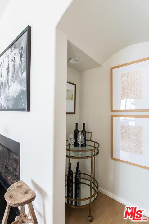 36 Navy Street, Unit 5 Venice, CA 90291 - Photo 10 of 39