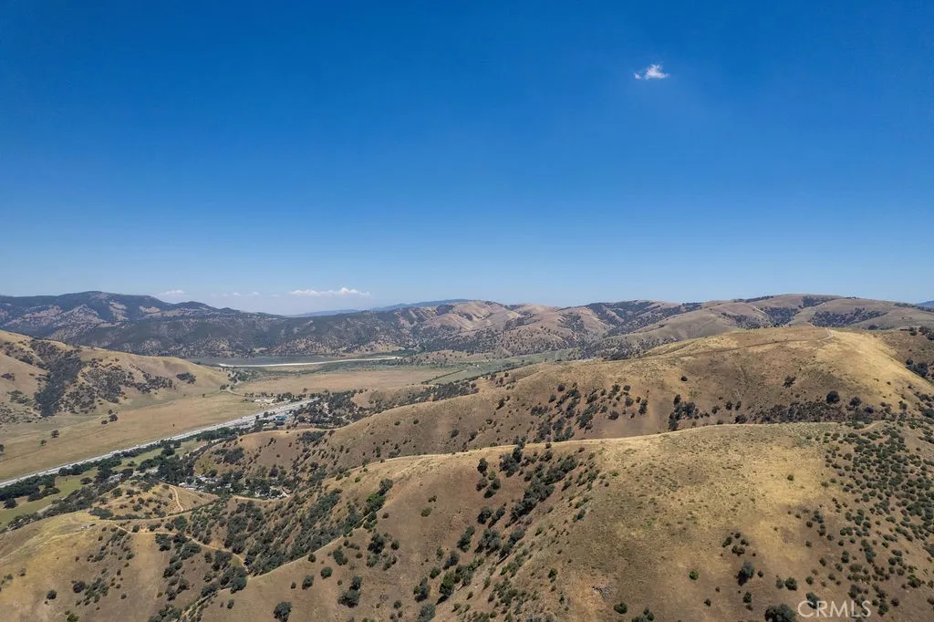 0 Lebec Lebec, CA 93243 - Photo 34 of 63