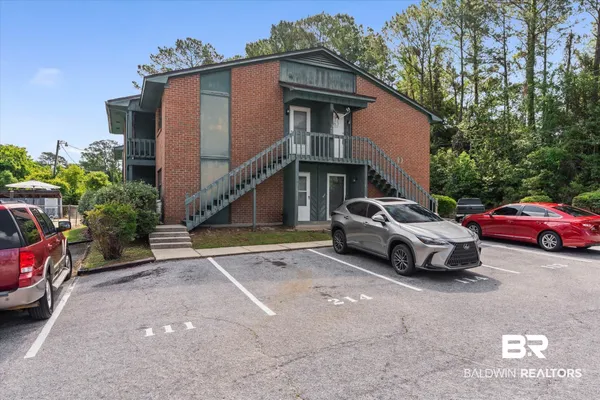 $149,000 | 500 Grant Street, Unit D114, Daphne, AL 36526
