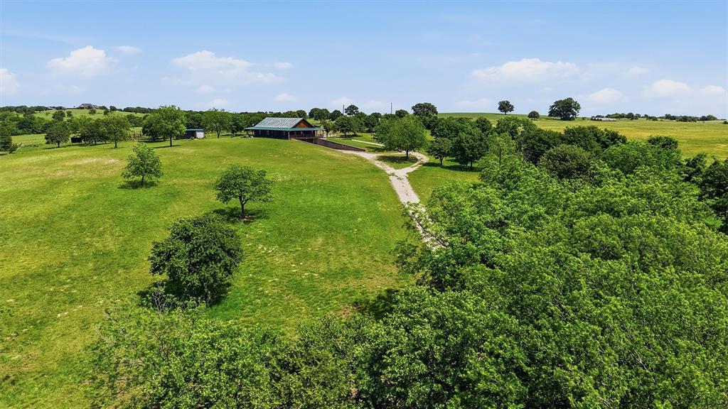 3078 Admire Road Nocona, TX 76255 - Photo 38 of 39 Gallery Image 38